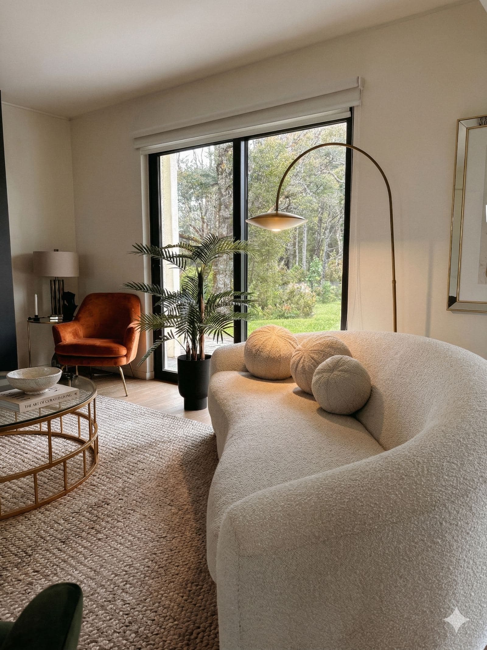 Diseño Residencial